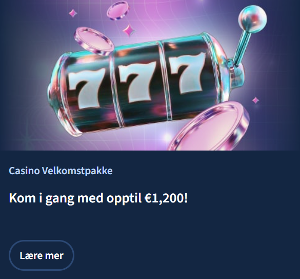 Lunar spins Bonuse 3 NO