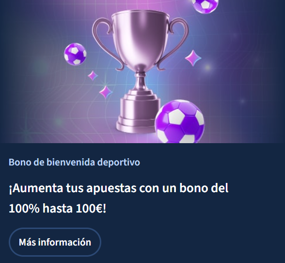 Lunar spins Bonuse 4 ES