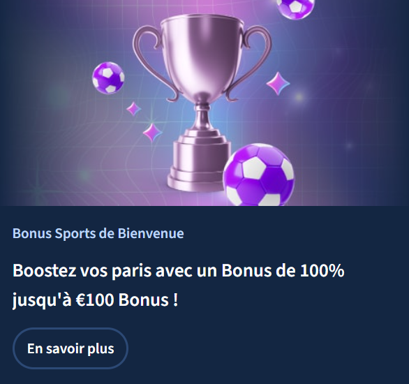 Lunar spins Bonuse 4 FR