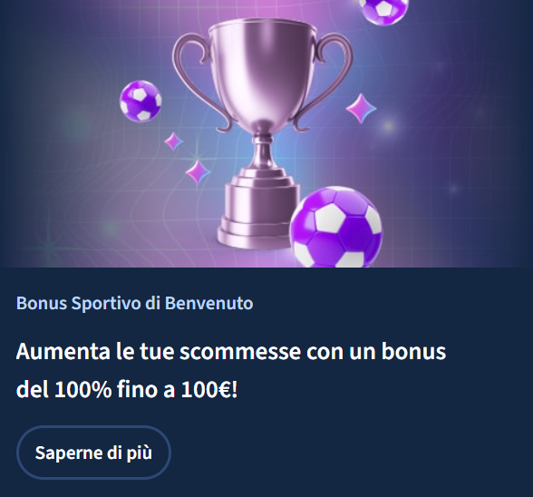 Lunar spins Bonuse 4 IT