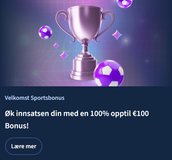 Lunar spins Bonuse 4 NO