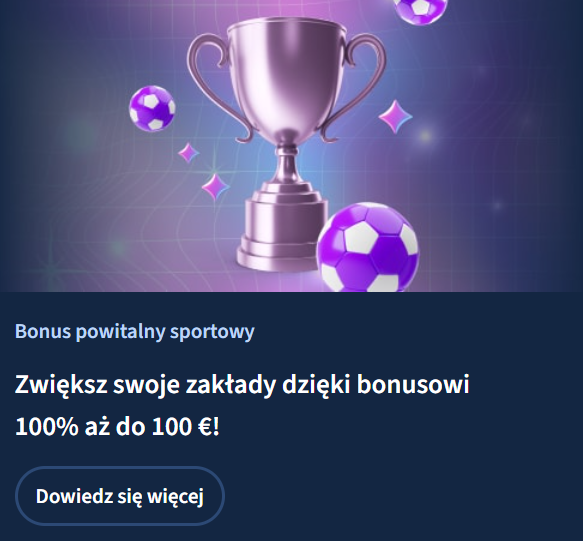 Lunar spins Bonuse 4 PL