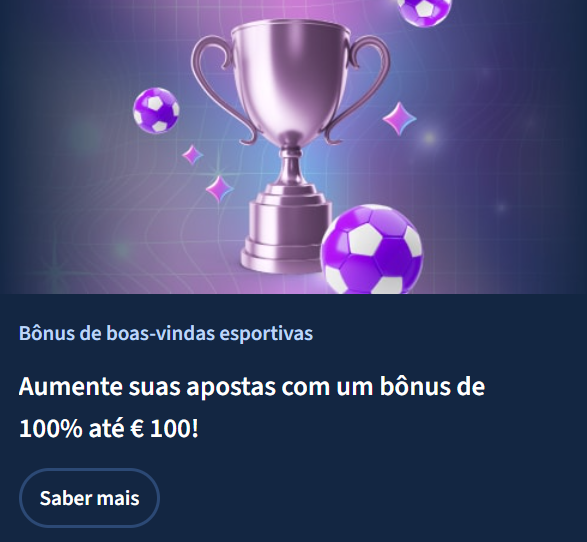 Lunar spins Bonuse 4 PT
