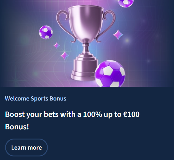 Lunar spins Bonuse 2 UK