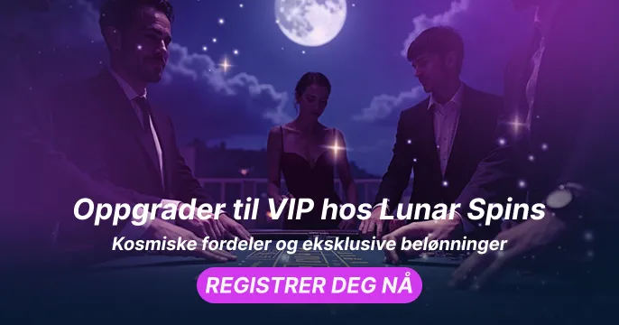 Lunar spins